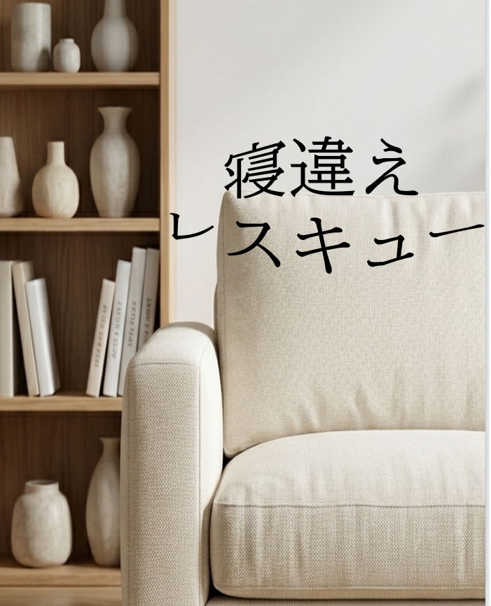 寝違えレスキュー／ビタミンEオイル「セラリキッド」セラストア